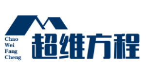 上海超维方程科技有限公司