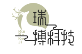 瑞搏科技（湖州）有限公司